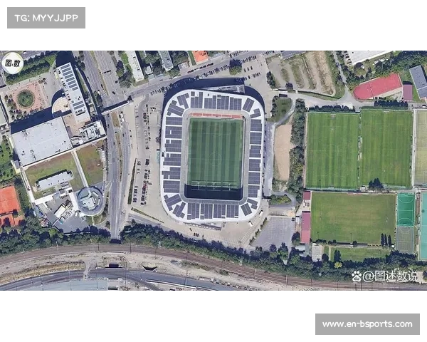 西班牙队世界杯预选赛欧洲区首战3-0完胜保加利亚强势开局