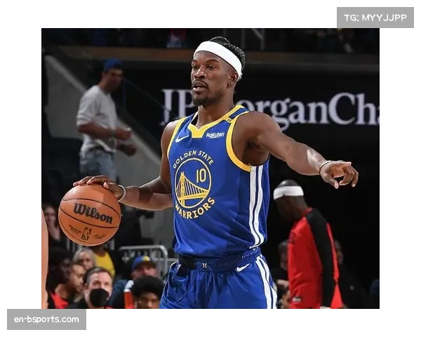 开拓者队：给予新援足够时间适应 不要对其施加过大压力