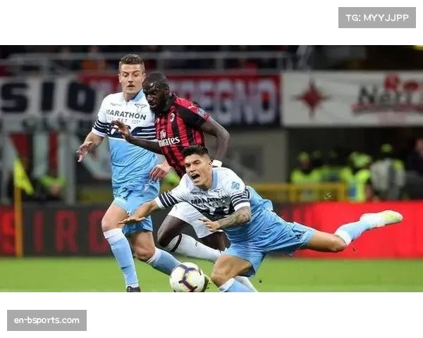 苏莱：国米历史上最强之一 我们要做的是进更多球