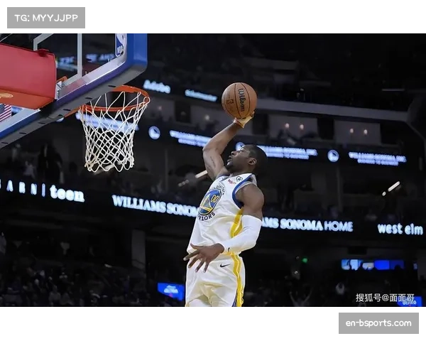 克莱或将离开勇士队 寻求新挑战度过痛苦最后一年