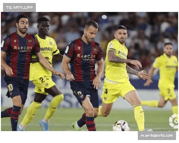 西甲半场战报:皇家奥维耶多凭点球暂时领先对手1-0 西甲半场战报:皇家奥维耶多凭点球暂时领先对手1-0