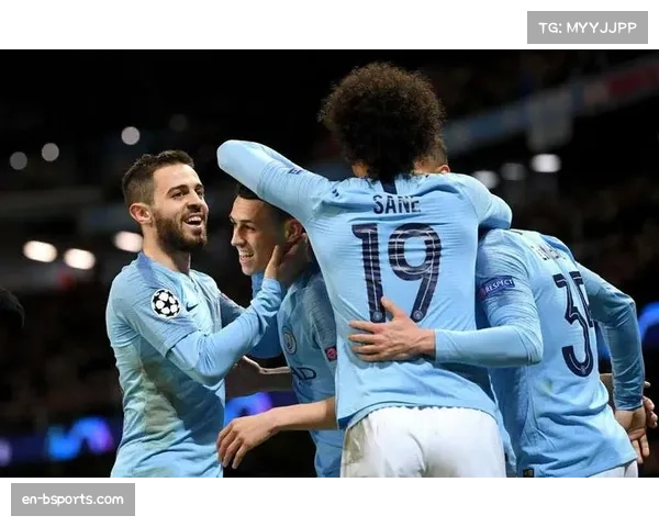 中游球队崛起并非偶然 科学引援与战术创新是成功关键