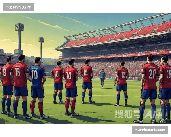 毕尔巴鄂主场防守稳固 零封率彰显巴斯克球队防守传统