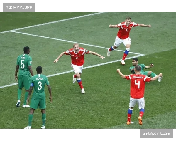 热那亚近期状态回升士气高涨 近16场比赛攻入26球攻击力足