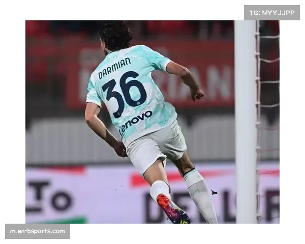 哈特On-Off值仅+0.1 万金油属性难掩尼克斯锋线轮换稳定性不足