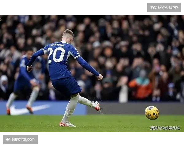 西汉姆联净胜球负21个垫底 攻防两端均需大幅改善